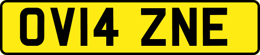 OV14ZNE
