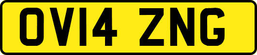 OV14ZNG