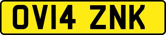 OV14ZNK