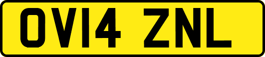 OV14ZNL