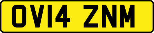 OV14ZNM