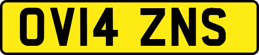 OV14ZNS