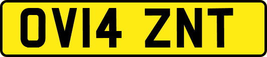 OV14ZNT