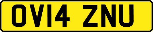 OV14ZNU