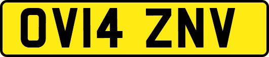 OV14ZNV