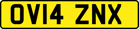 OV14ZNX