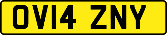 OV14ZNY