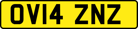 OV14ZNZ