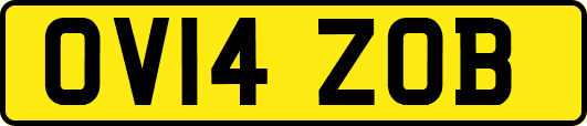 OV14ZOB