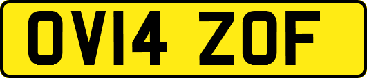 OV14ZOF