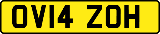 OV14ZOH