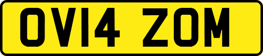 OV14ZOM
