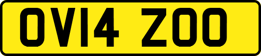 OV14ZOO