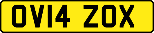 OV14ZOX