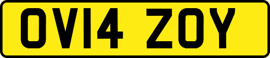 OV14ZOY