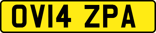 OV14ZPA