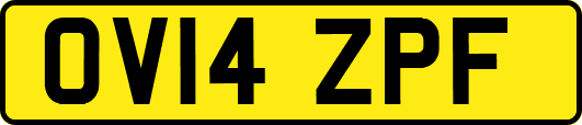OV14ZPF