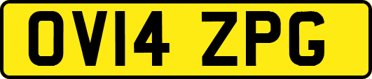 OV14ZPG