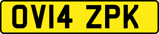 OV14ZPK