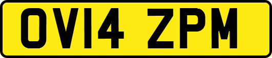 OV14ZPM
