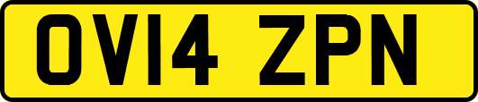 OV14ZPN
