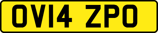 OV14ZPO