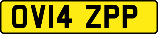 OV14ZPP