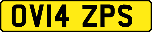 OV14ZPS