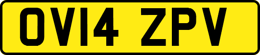 OV14ZPV