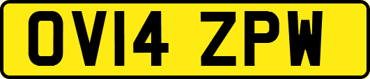 OV14ZPW