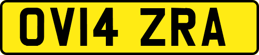 OV14ZRA