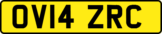 OV14ZRC