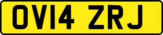 OV14ZRJ