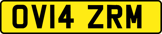 OV14ZRM