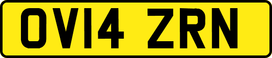 OV14ZRN