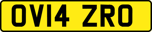 OV14ZRO