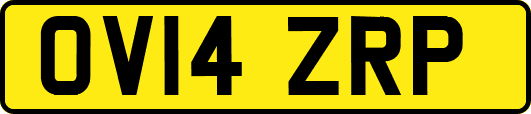 OV14ZRP