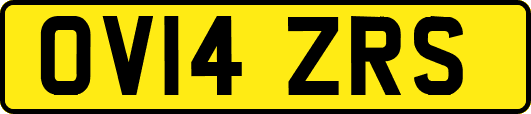 OV14ZRS
