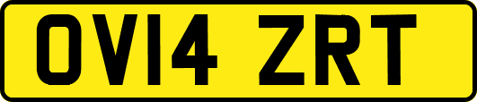OV14ZRT
