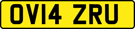 OV14ZRU