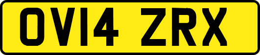 OV14ZRX
