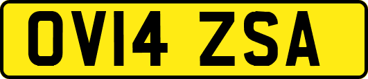 OV14ZSA