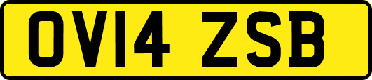 OV14ZSB