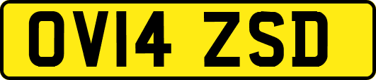 OV14ZSD