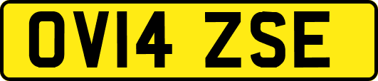 OV14ZSE