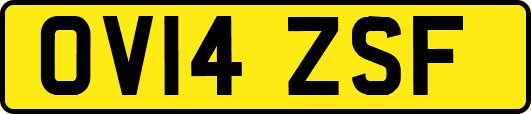 OV14ZSF