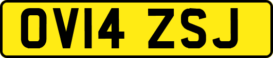 OV14ZSJ