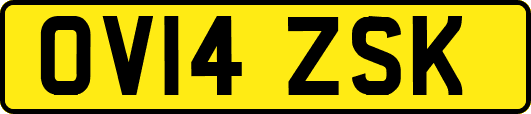OV14ZSK