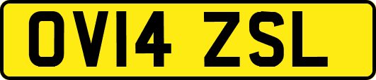 OV14ZSL