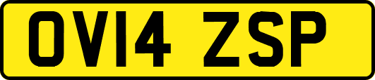 OV14ZSP
